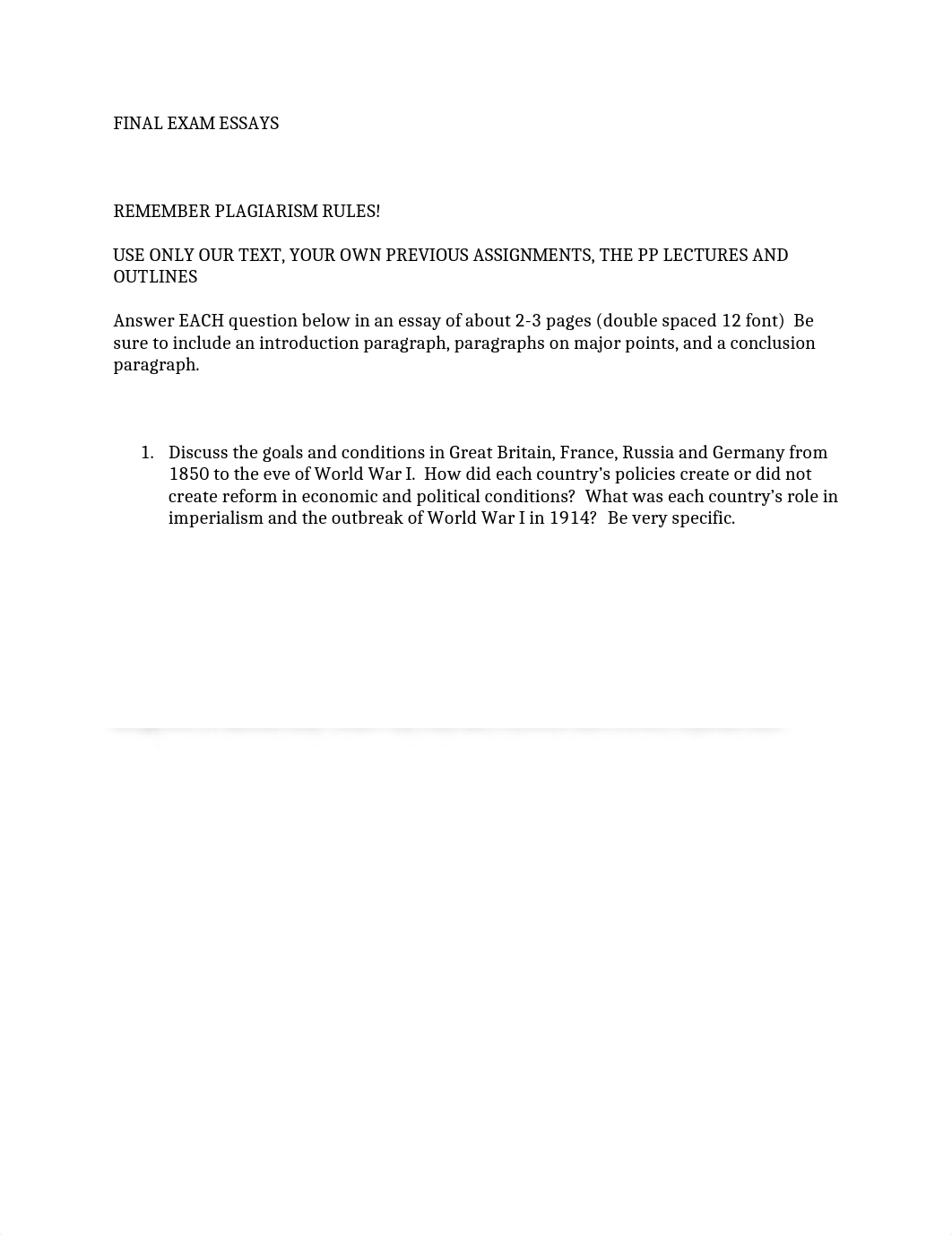 LA 201 FINAL EXAM ESSAYS.docx_d1s8n34p9vj_page1