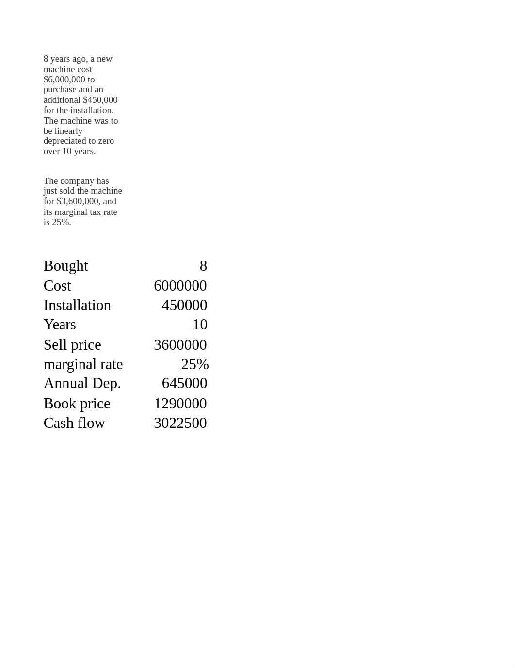 Module 5 Homework Ch 6.xlsx_d1s8nrtl194_page5