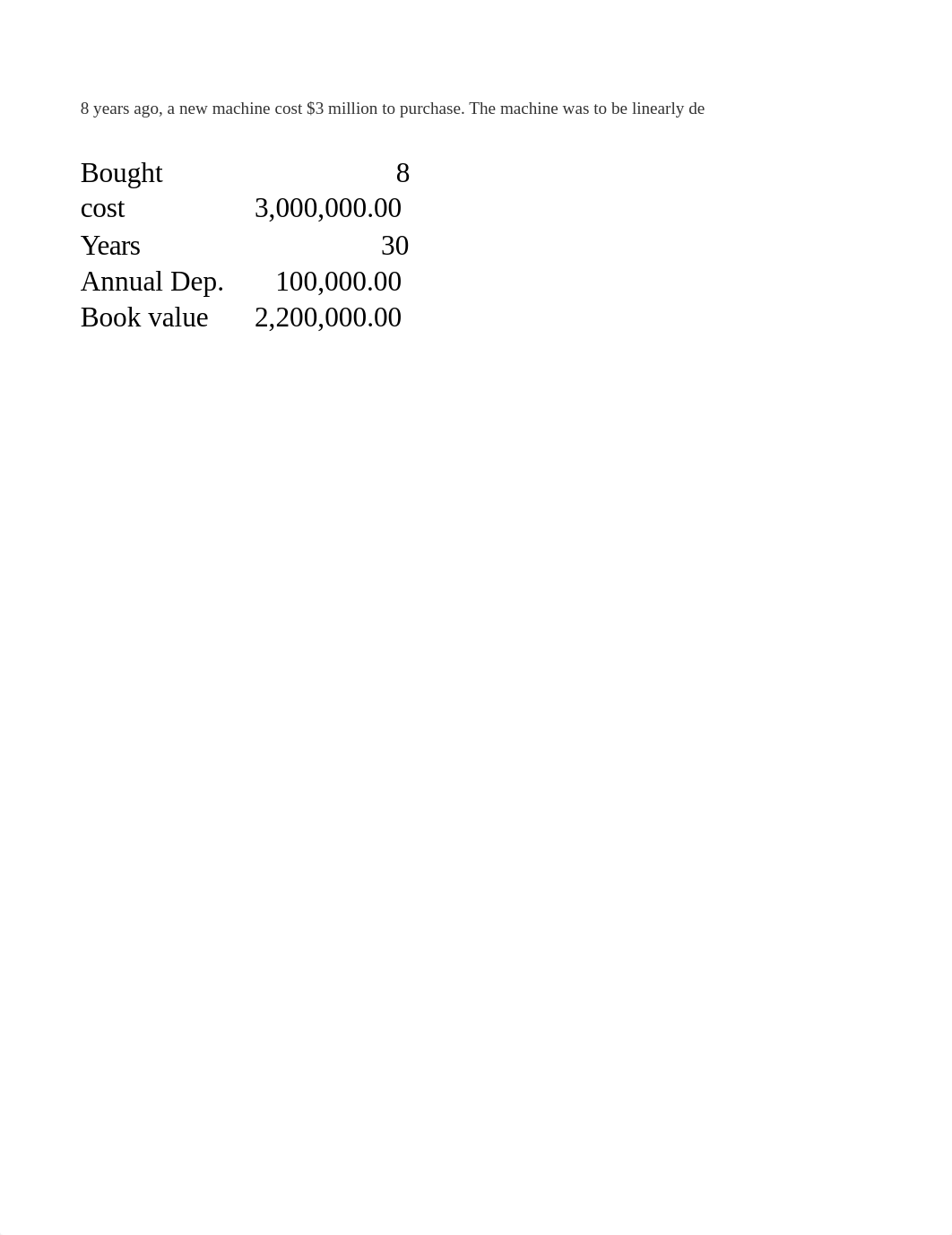 Module 5 Homework Ch 6.xlsx_d1s8nrtl194_page1