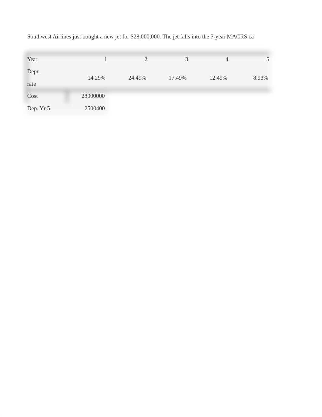 Module 5 Homework Ch 6.xlsx_d1s8nrtl194_page3