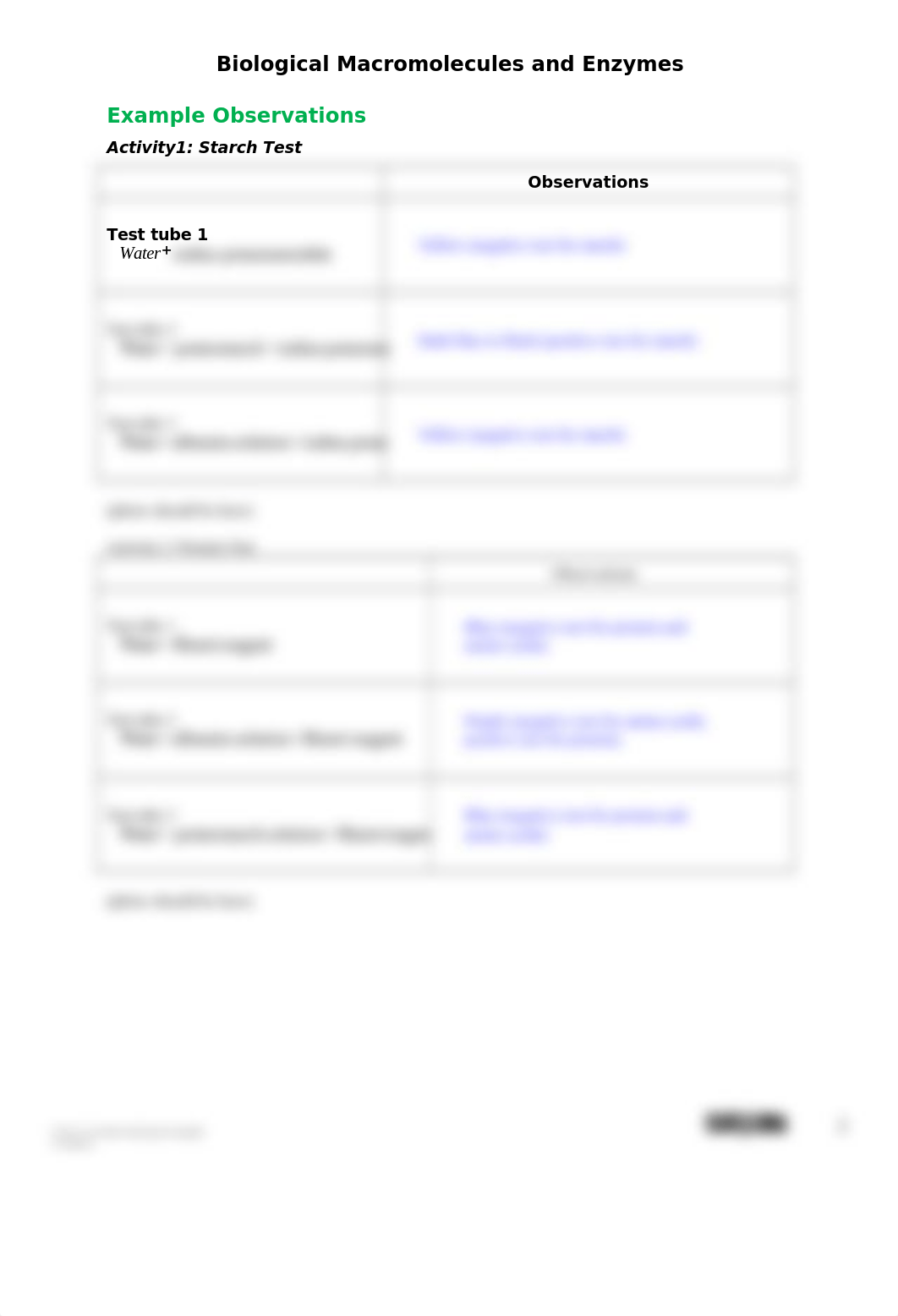 answer key lab 3 (1).docx_d1s8og6t1jb_page2