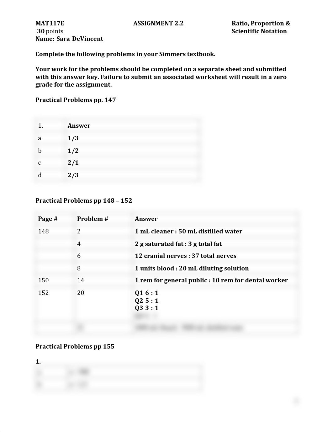 assignement 2.2 mat117e.pdf_d1s8suyml4m_page1