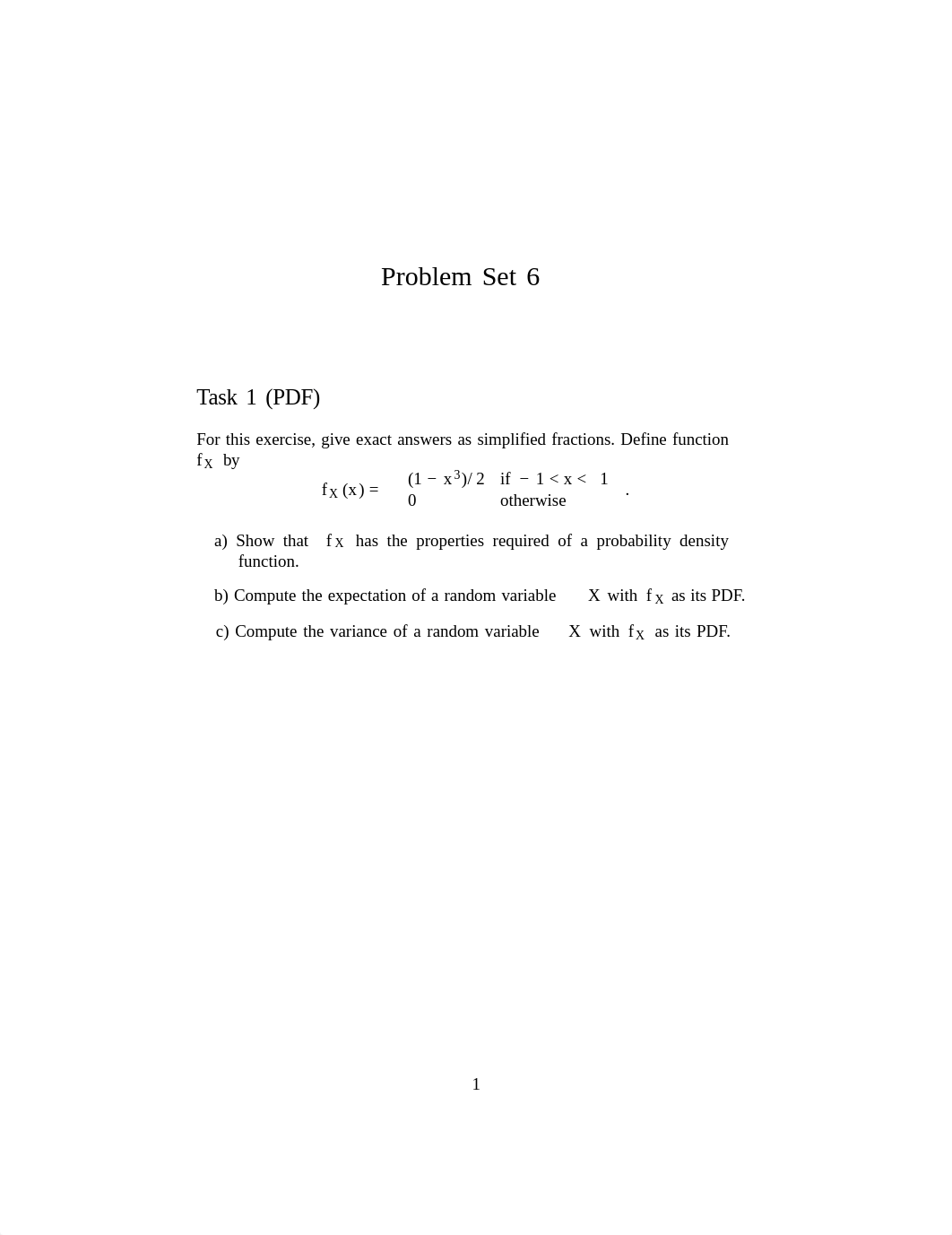 312_HW6.pdf_d1s8vp017ye_page1