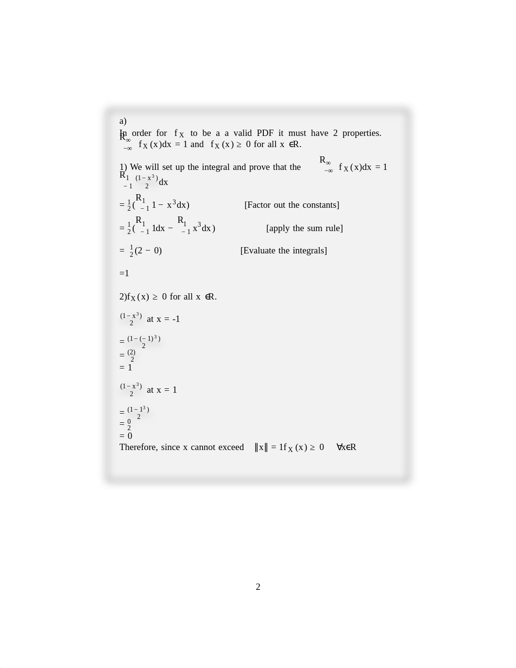 312_HW6.pdf_d1s8vp017ye_page2