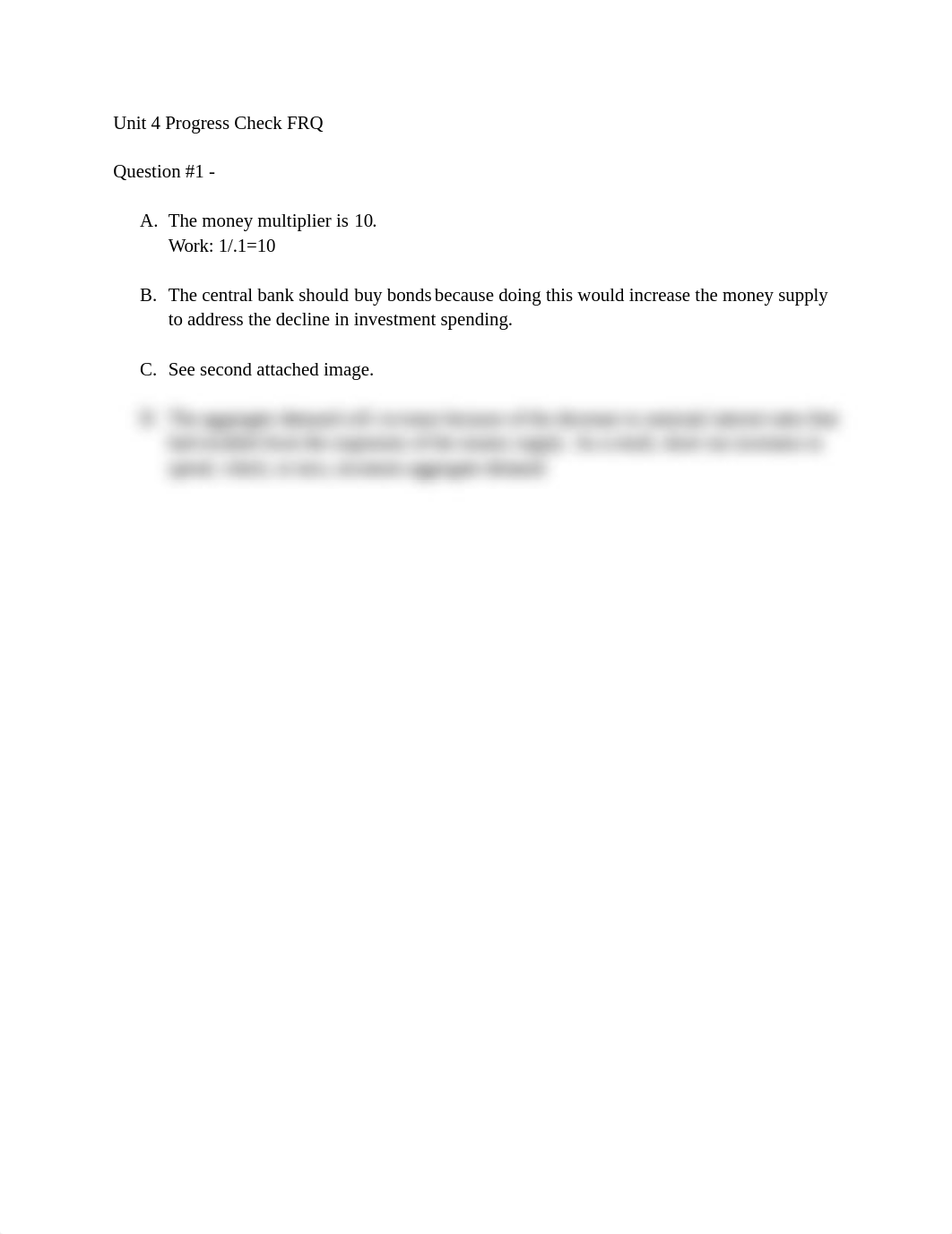 Unit_4_Progress_Check_FRQ_Question_1__d1s8xhz1vvc_page1