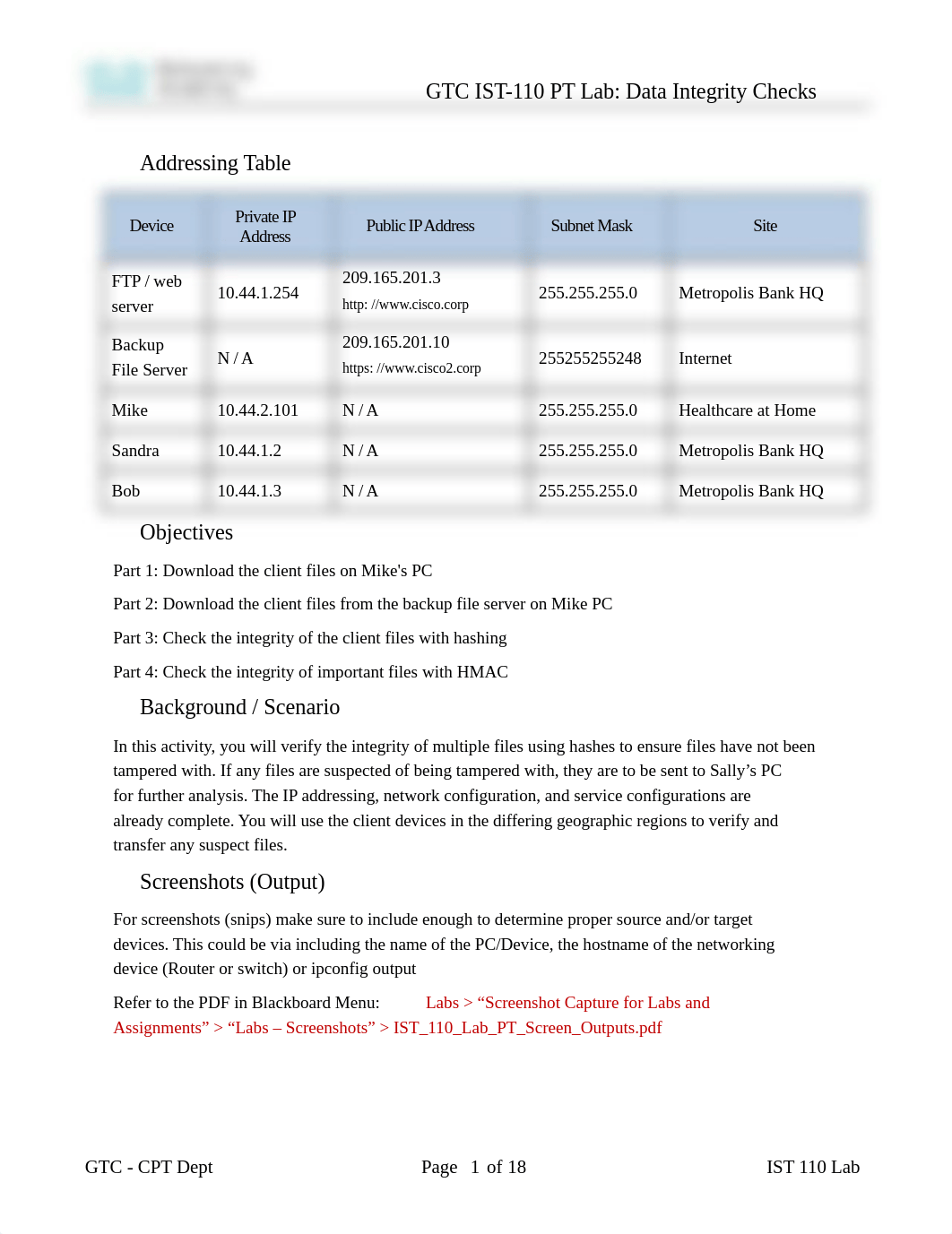 IST_110_Lab_PT_2.5.2.7_Data_Integrity_Checks_rev3.docx_d1s9a2p5nsz_page1