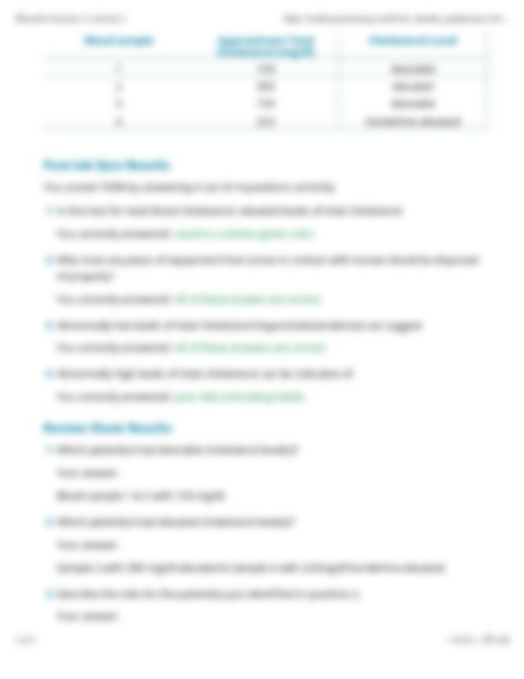 Act 5 - Blood Cholesterol.pdf_d1s9e3e2roc_page2