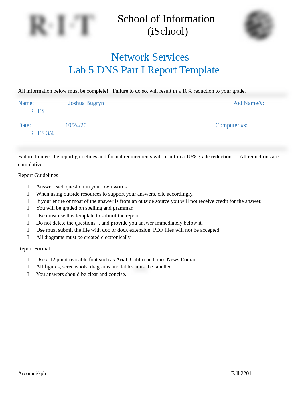 Lab05_Report_Template-2201.docx_d1s9hpi6qjy_page1