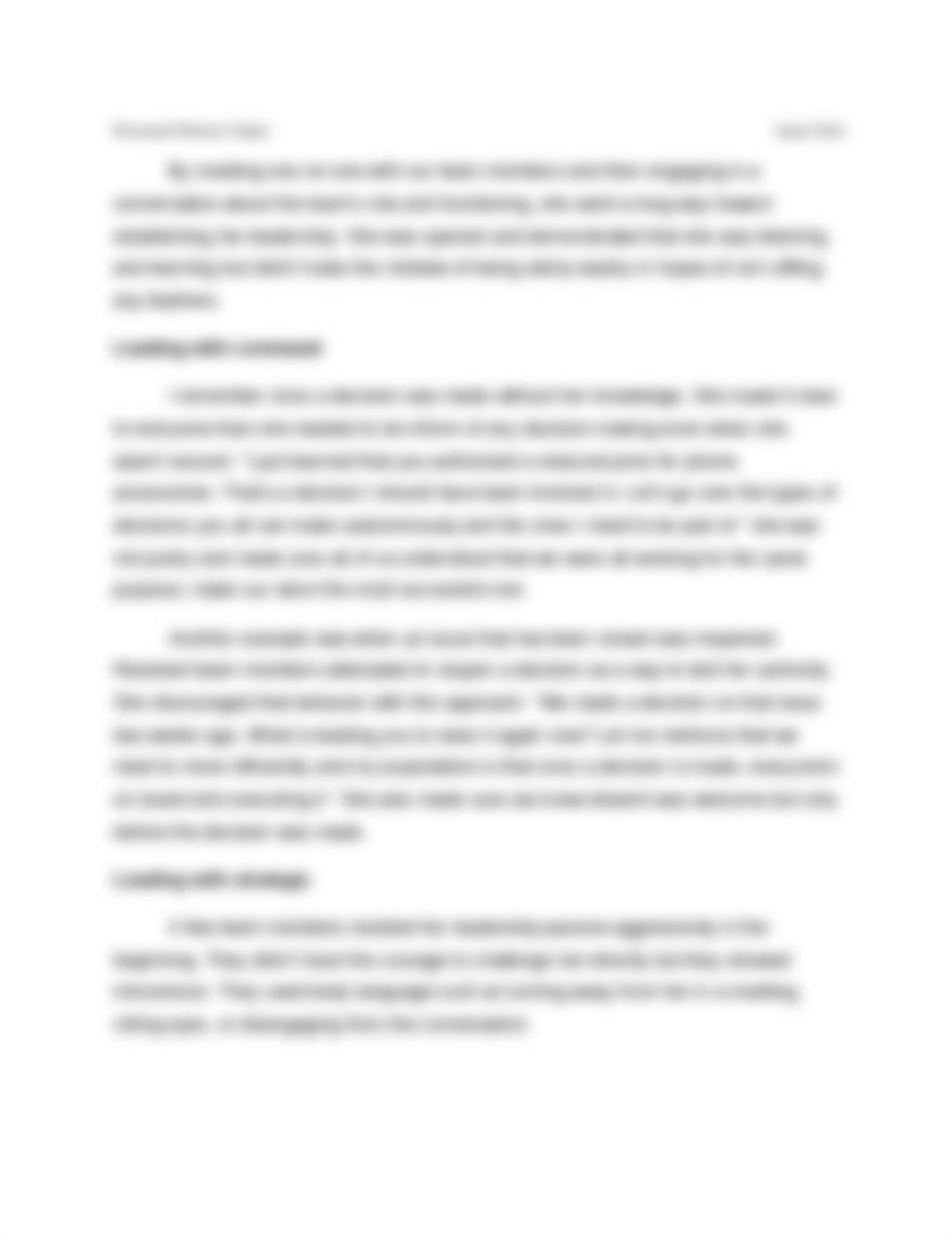 Personal History Paper_d1s9jxd7f61_page3