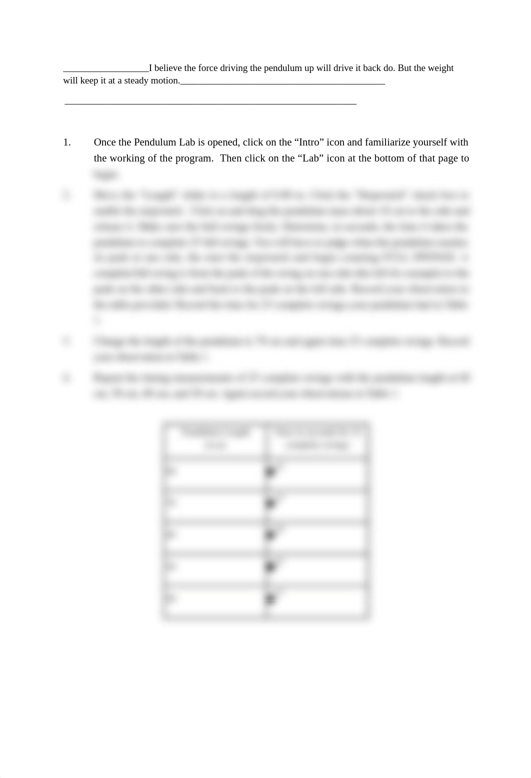 Lab 6 Virtual Pendulum Lab.docx_d1s9pwcm8rz_page2