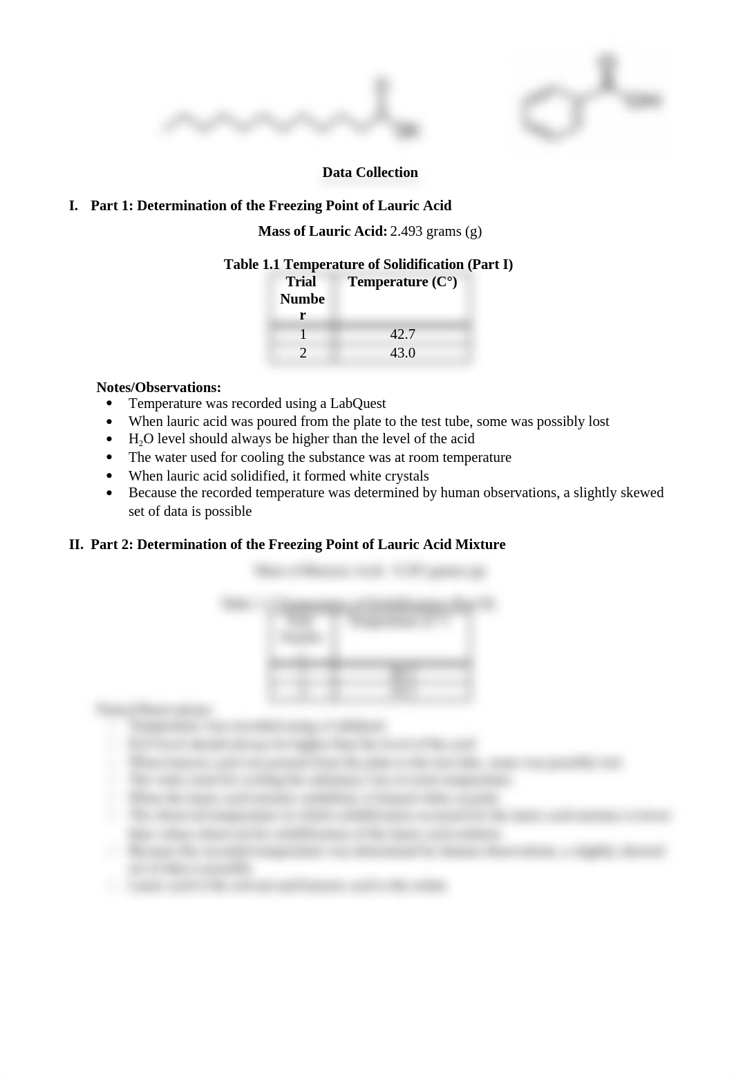 CP Lab 6 - Freezing Point Depression.docx_d1s9svw4576_page2