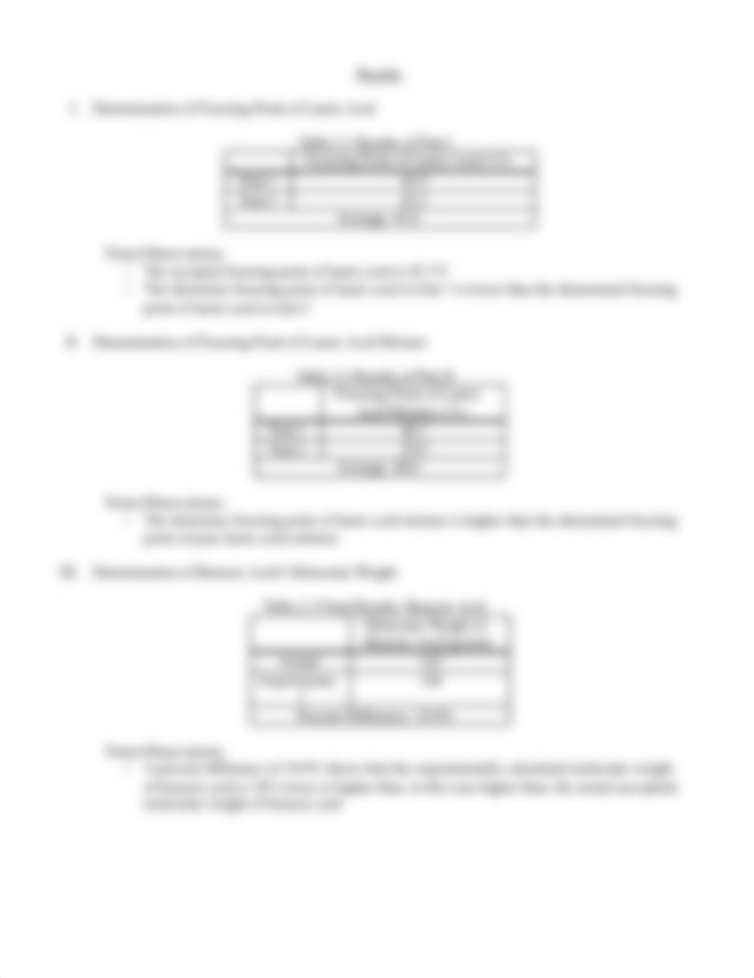 CP Lab 6 - Freezing Point Depression.docx_d1s9svw4576_page3