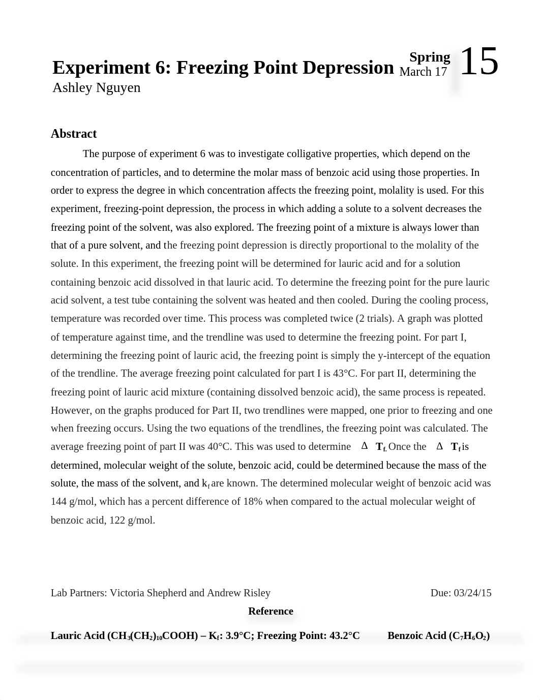 CP Lab 6 - Freezing Point Depression.docx_d1s9svw4576_page1