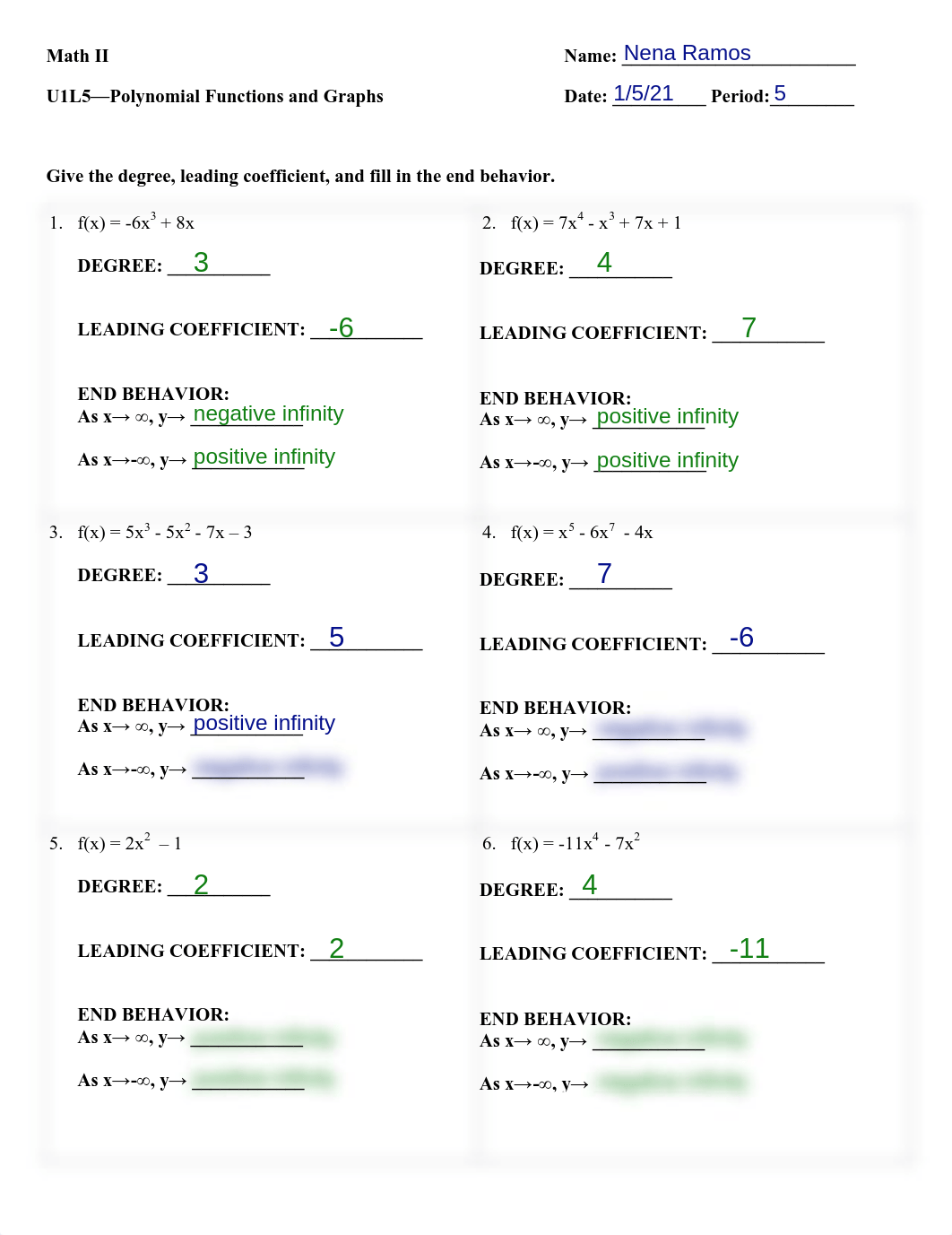 U1L5_Worksheet.pdf_d1sa8fve5lz_page1