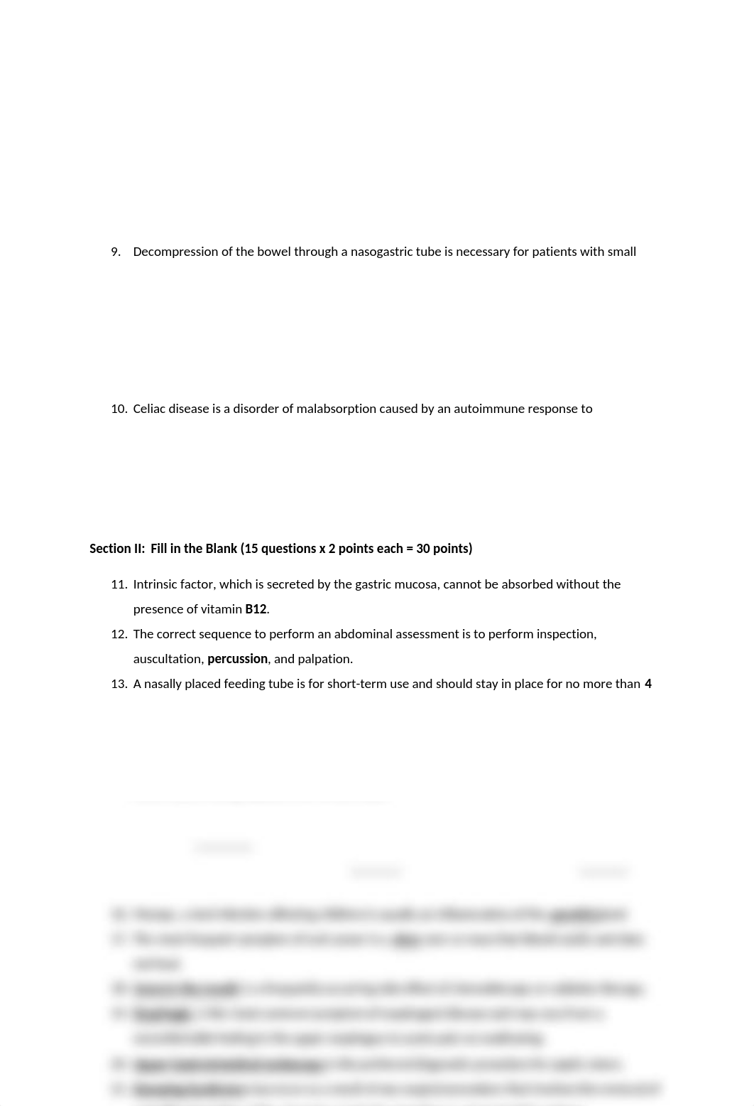 Worksheet #4 - GI.docx_d1sagt2ooah_page2