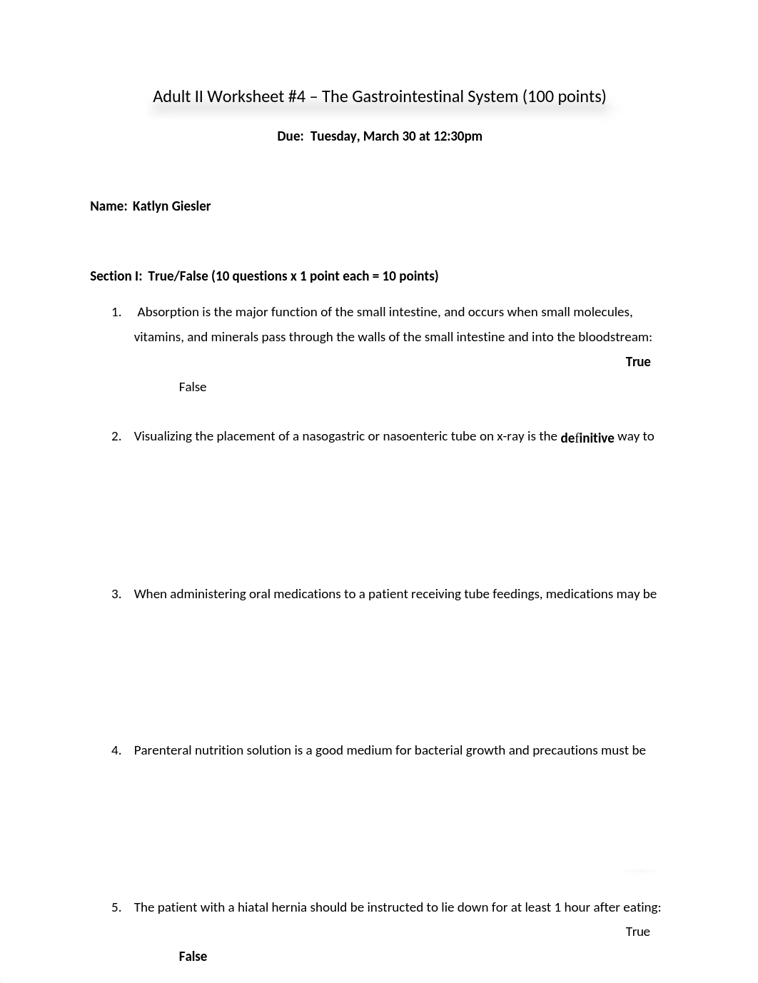 Worksheet #4 - GI.docx_d1sagt2ooah_page1