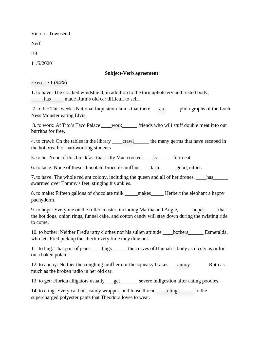 S-V agreements.docx_d1saj4z3lj6_page1