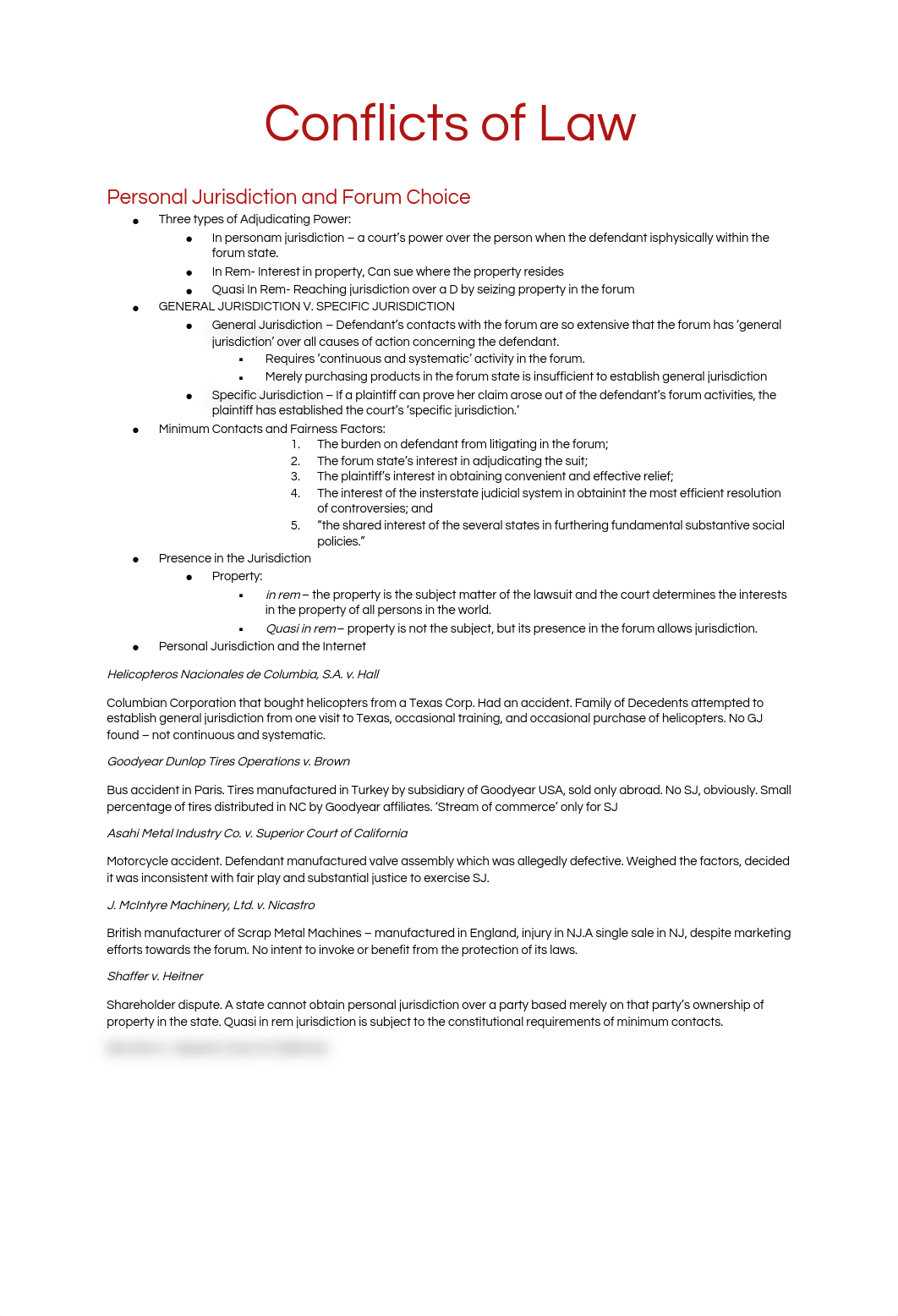 Conflicts of Law.docx_d1saj6zrgr4_page1