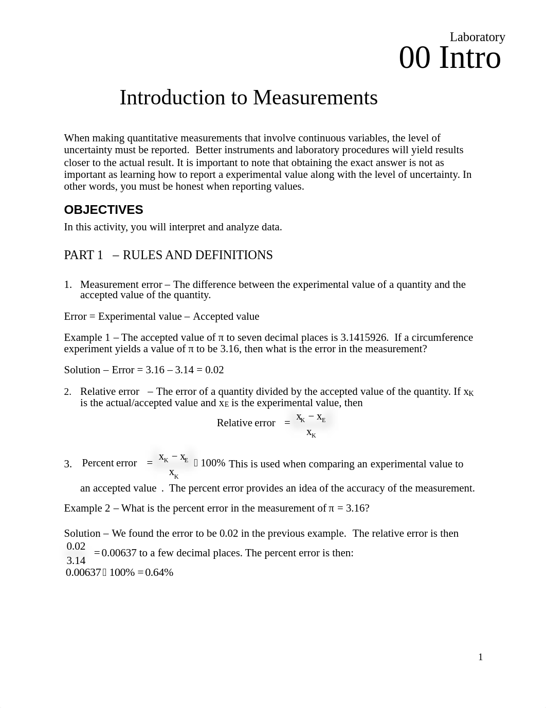 Lab 00 Intro-Measurements.pdf_d1sas66u255_page1