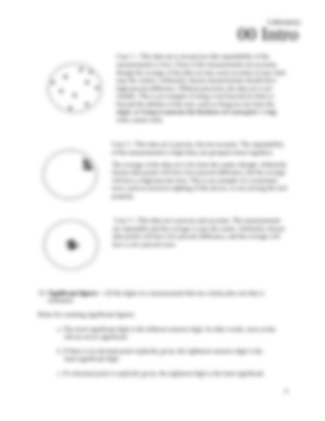 Lab 00 Intro-Measurements.pdf_d1sas66u255_page3