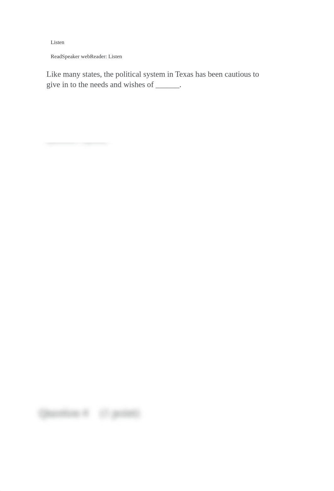 Untitled document.pdf_d1sawhrzh46_page3