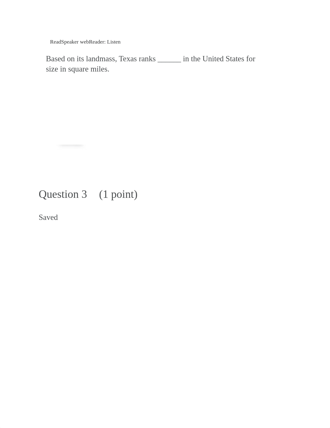 Untitled document.pdf_d1sawhrzh46_page2