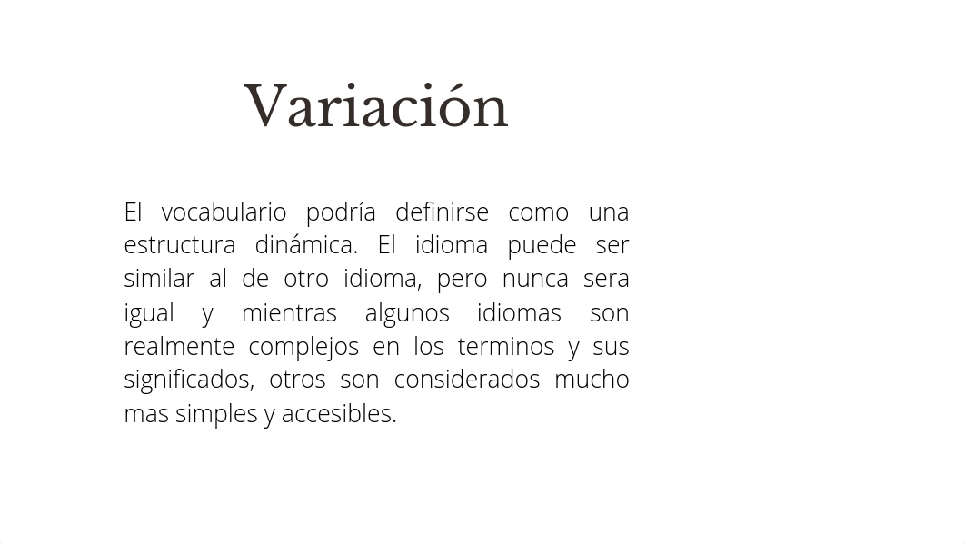 Escribir para pensar y pensar para escribir.pdf_d1saxk76exj_page5