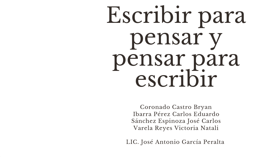 Escribir para pensar y pensar para escribir.pdf_d1saxk76exj_page1