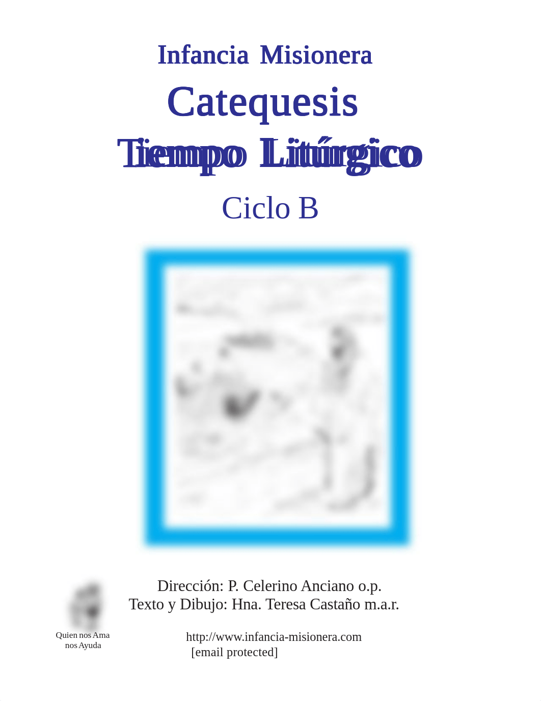 catequesis-ciclo-b.pdf_d1sb197cswj_page1