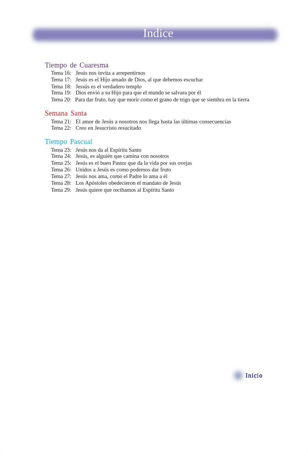 catequesis-ciclo-b.pdf_d1sb197cswj_page3