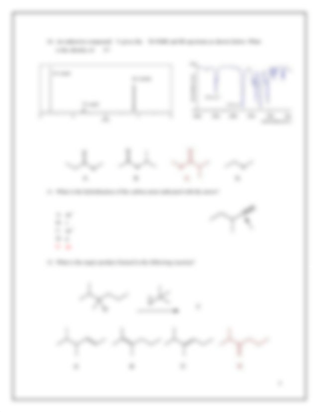 Key_CHM 233_Final Exam_F14_d1sb1cq4m64_page5