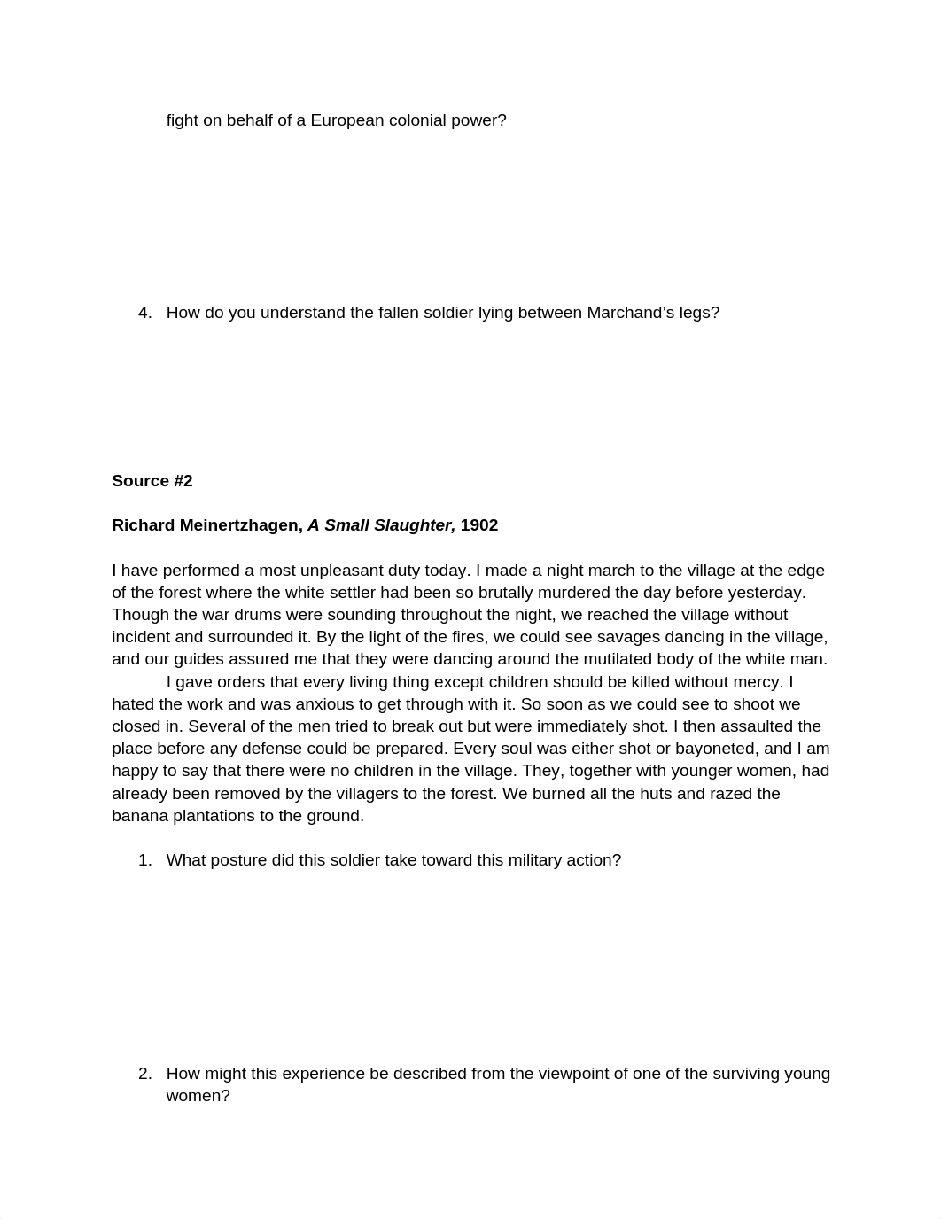 Caron Scramble for Africa Primary Source Activity P3.docx_d1sb4rwct0h_page2