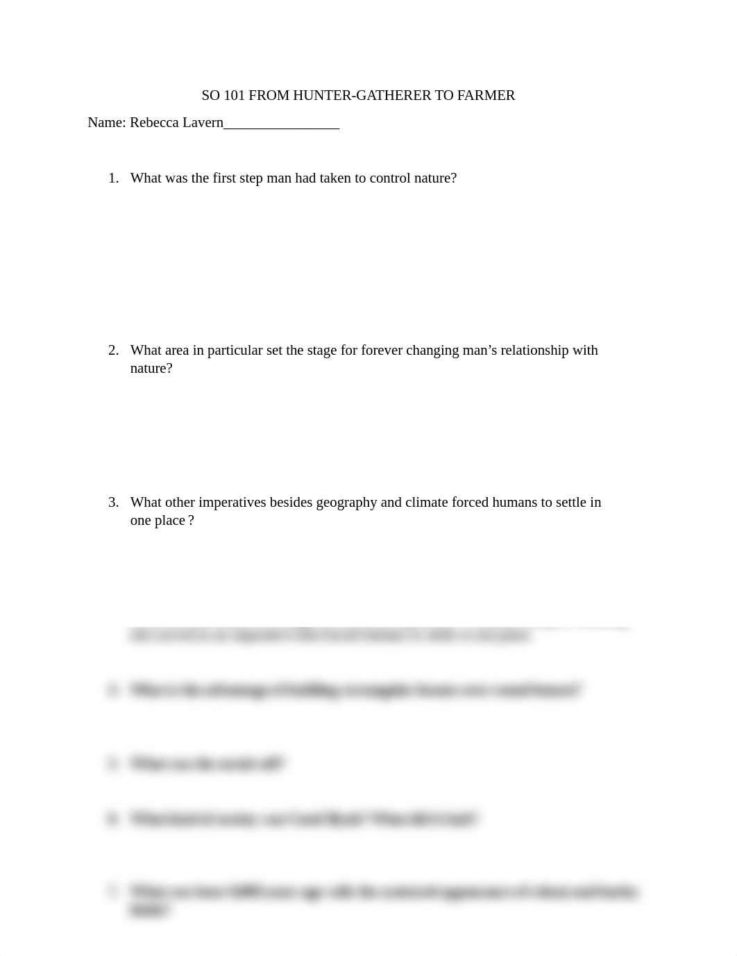 Hunter Gatherer Worksheet.docx_d1sb58qqcvh_page1