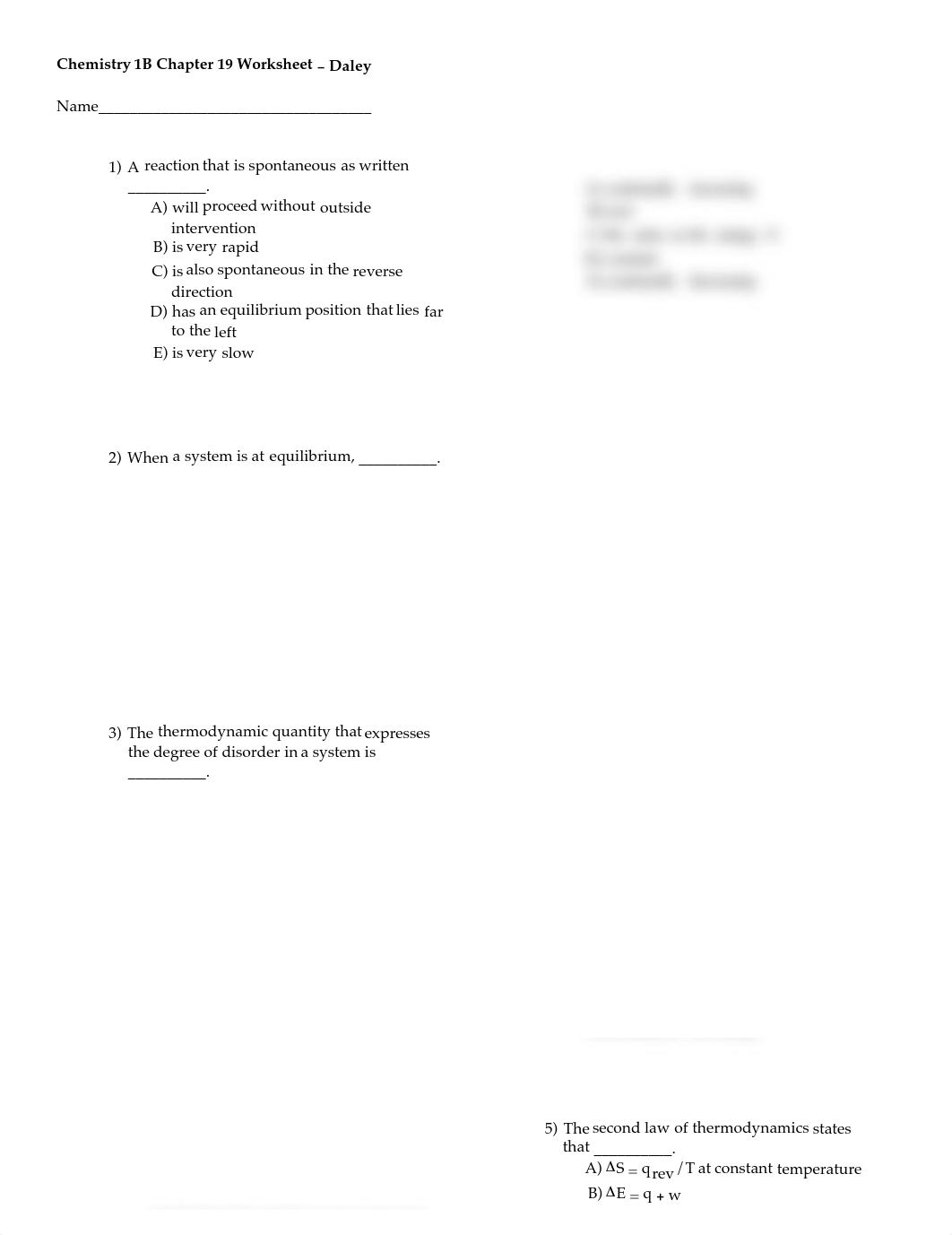 Ch.19 Practice Test 2 with answers.pdf_d1sb6z4y95m_page1