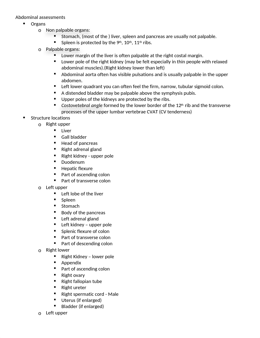 Abdominal assessments notes.docx_d1sb9c4pwbi_page1