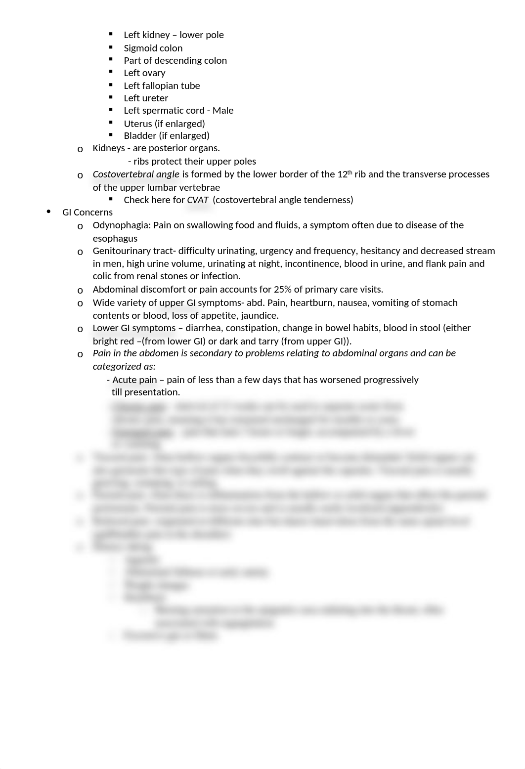 Abdominal assessments notes.docx_d1sb9c4pwbi_page2