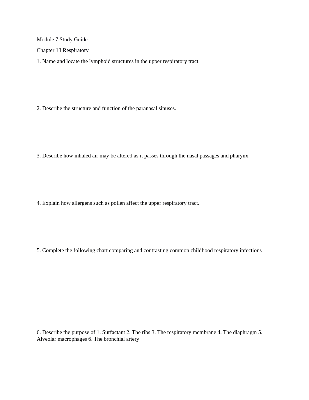 Module 7 study guide.docx_d1sbadfimf3_page1