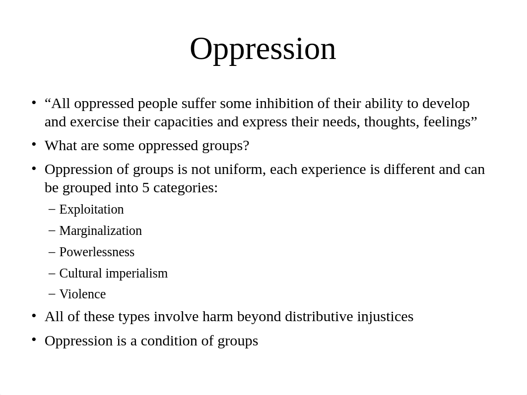 Young - Oppression.pptx_d1sbb37bwlj_page4