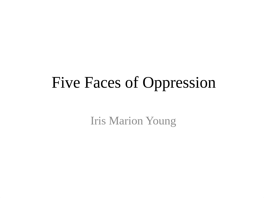 Young - Oppression.pptx_d1sbb37bwlj_page1