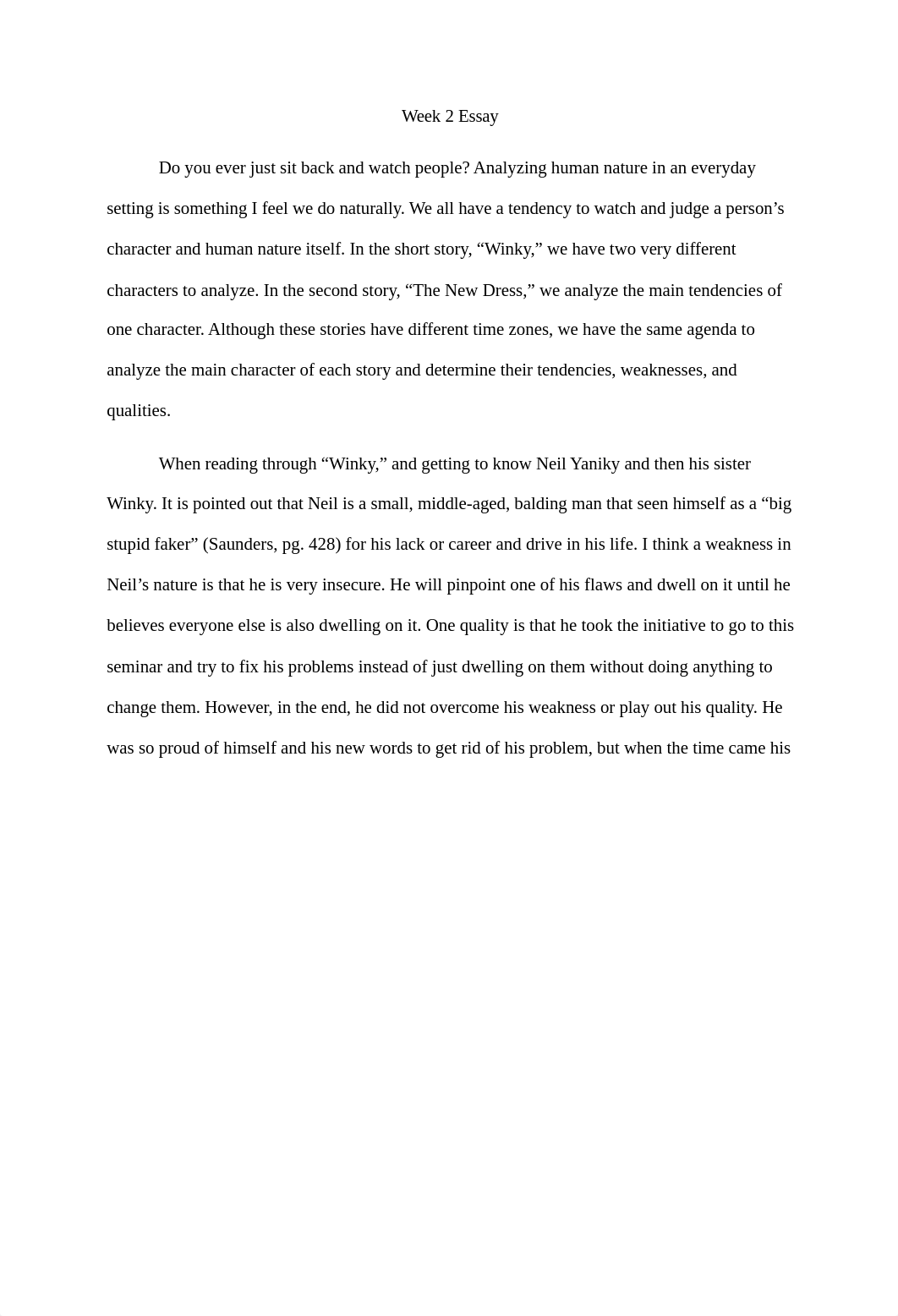 Week 2 Essay.docx_d1sbhi9nkx7_page1