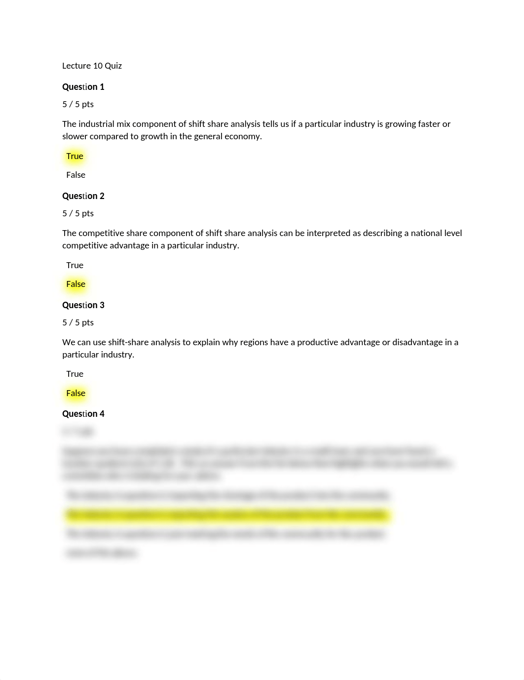 Lecture 10 Quiz.docx_d1sbk9sjkvv_page1