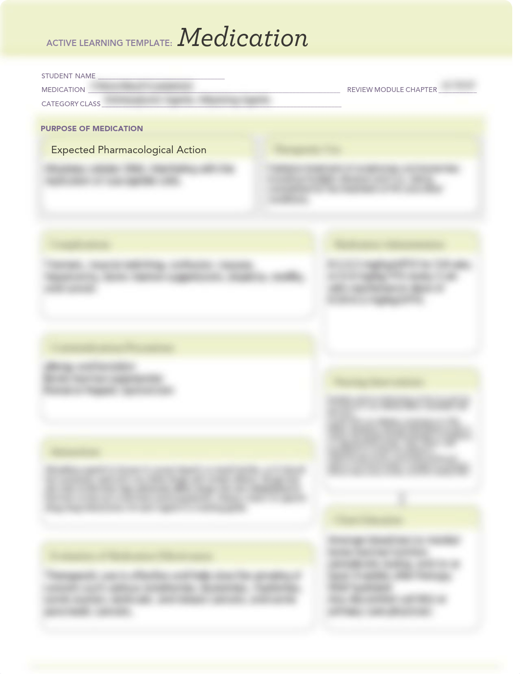 Chlorambucil (Leukeran) 2.pdf_d1sbqcb4lqs_page1