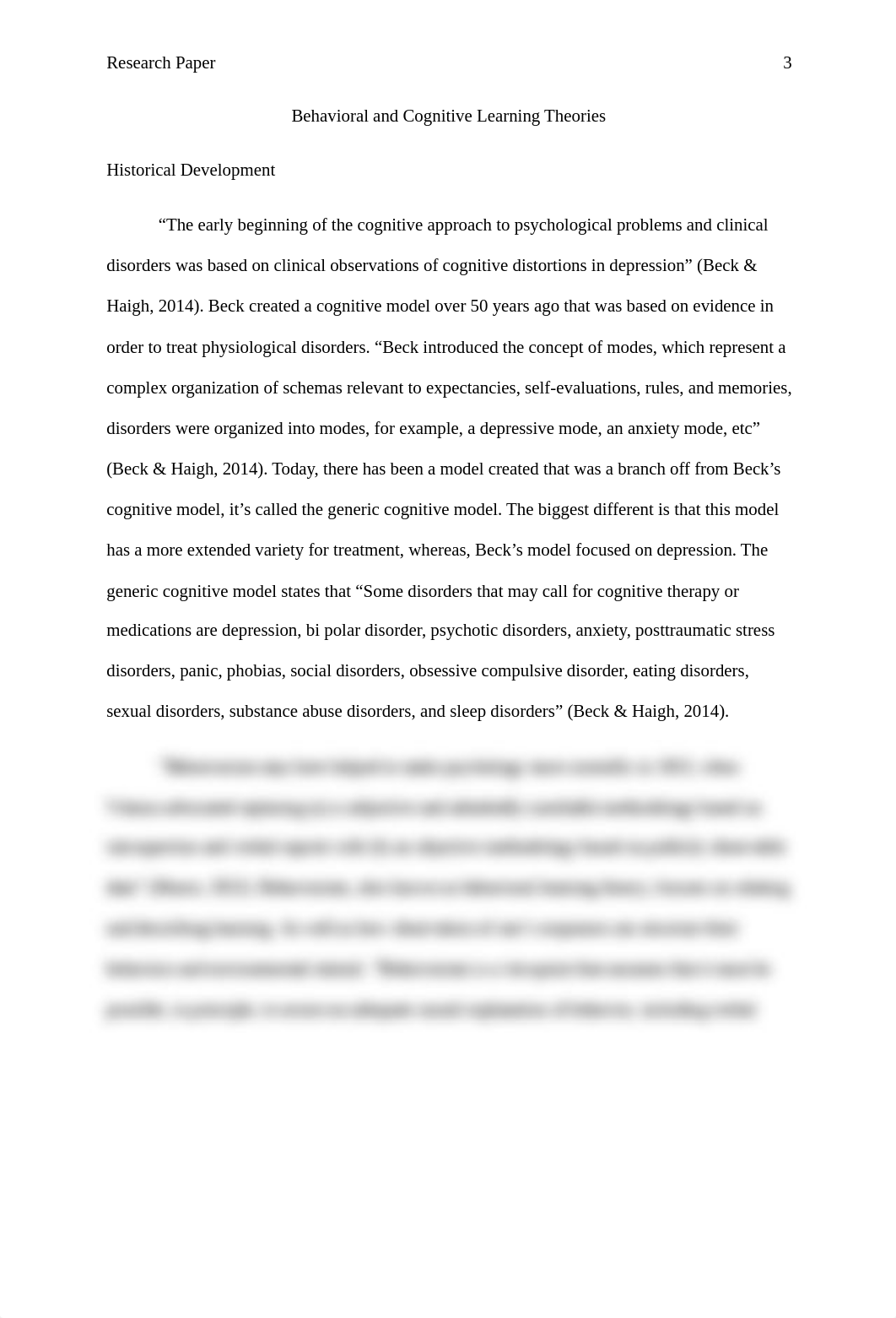 Psyc 365 research paper.docx_d1sbuz2z4ex_page3