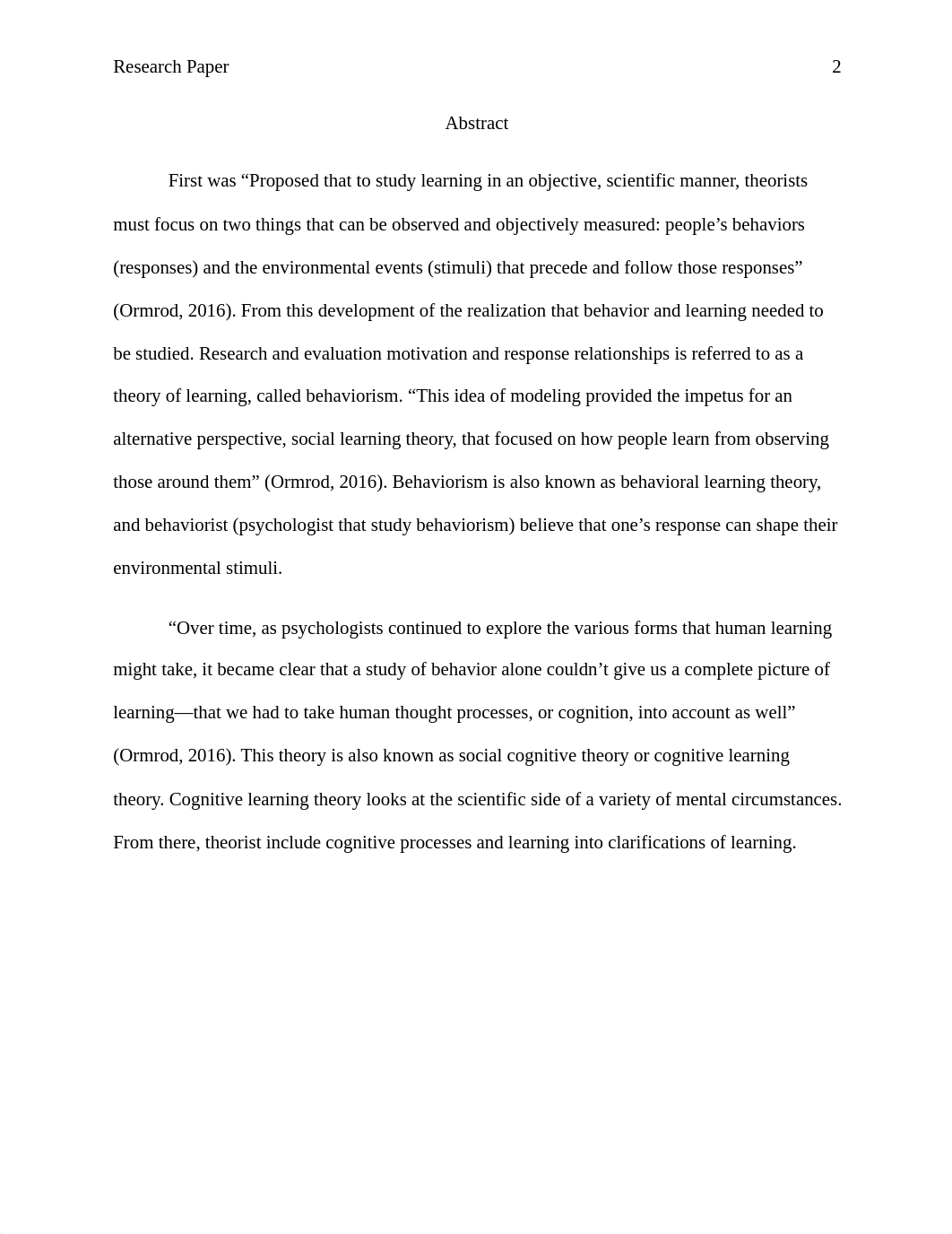 Psyc 365 research paper.docx_d1sbuz2z4ex_page2