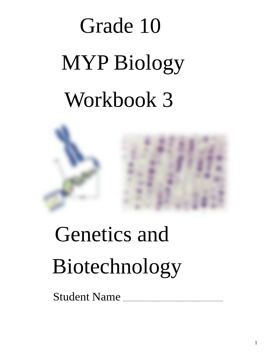 Genetics and Biotechnology workbook 2021.pdf_d1sc0s0ave1_page1