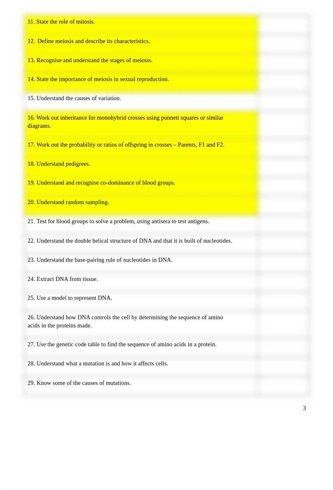 Genetics and Biotechnology workbook 2021.pdf_d1sc0s0ave1_page3