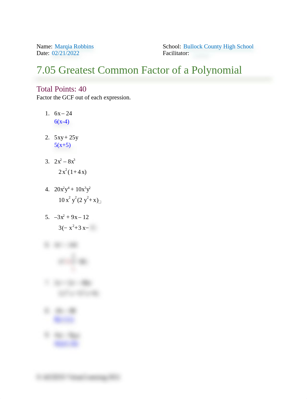 07-05_task.docx_d1sc4fudc47_page1