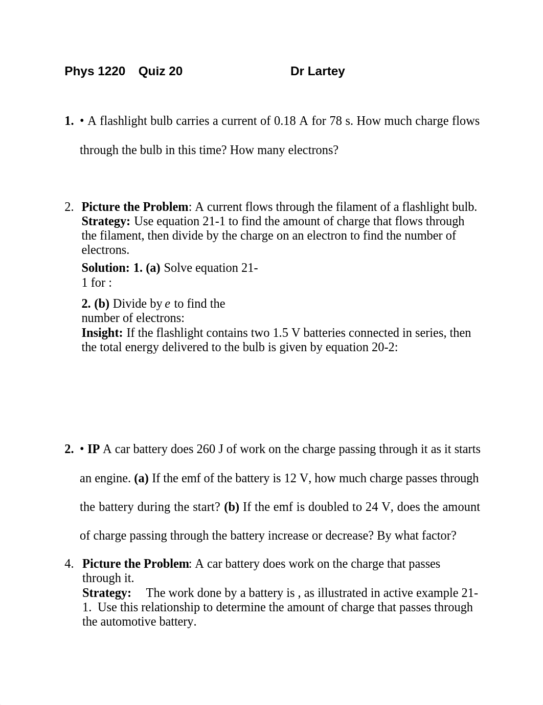 Quiz20(2)_d1scbj95eub_page1