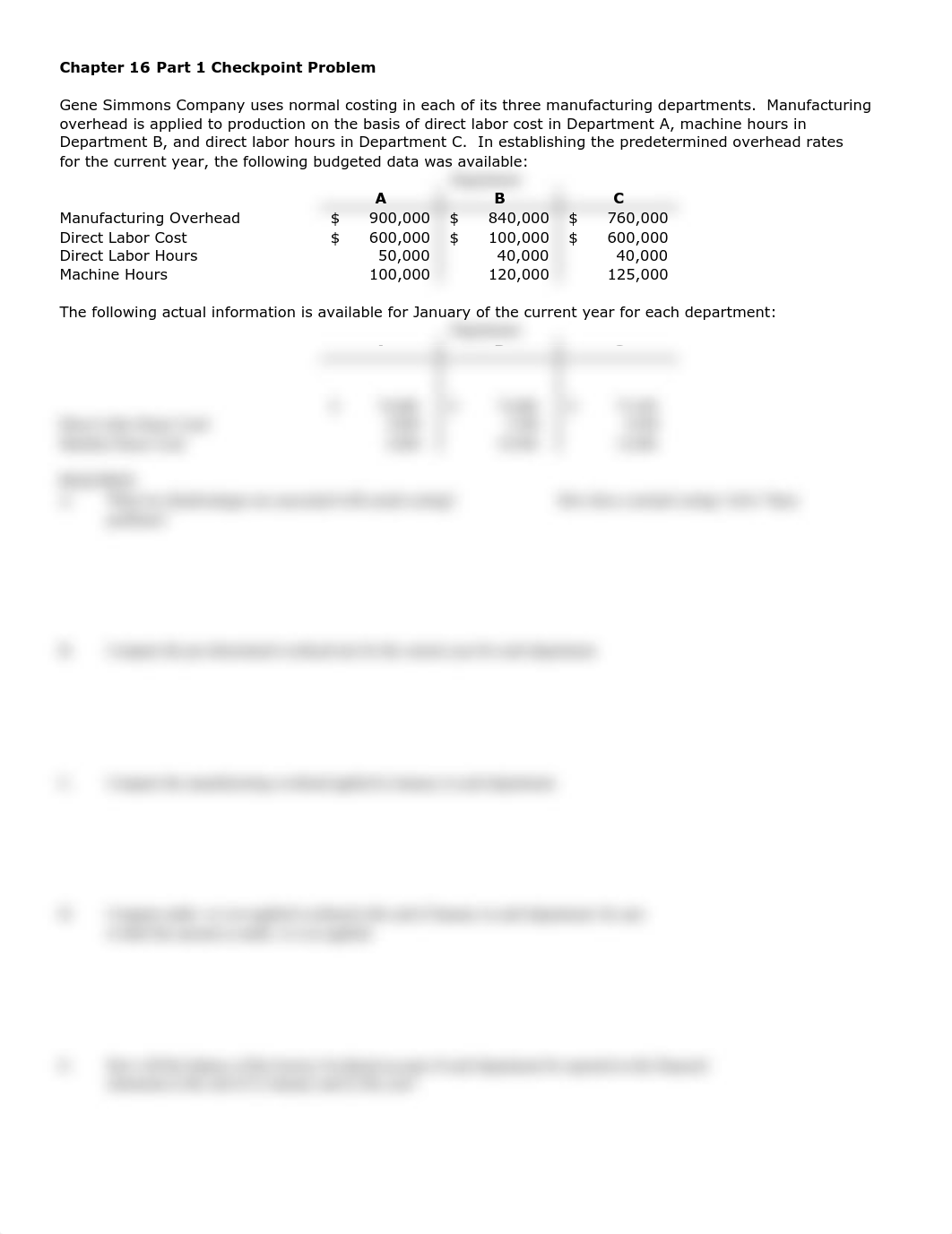 Chapter16P1Checkpoint_d1scgqvzjit_page1