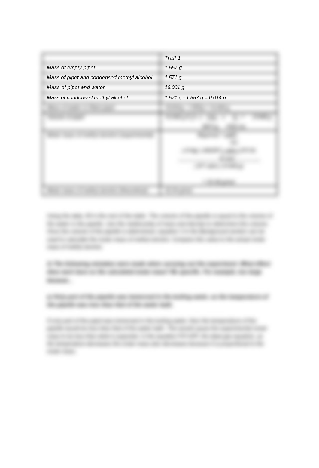 Lab 8 - Determination of the Molar mass of Volatile Liquid_d1scho5tkjq_page3